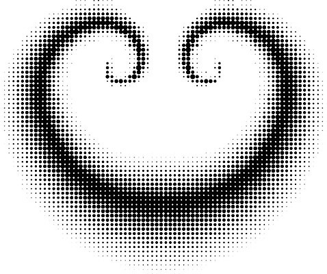 EPS 해외이미지 모양 디자인 물결 파도 바다 백그라운드 패턴 곡선 일러스트 모션 벽지 추상 나선형 미술 그래픽 장식 강 우주 디지털 검은색 활발 흐름 에너지 소용돌이 회오리 흰색 원형 액체 개울 터널 구부린 소프트포커스 질감 만들기 폭풍 되감기 사방 엘리먼트 해외202004 해외일러스트 도형 길 선 컬러 컨셉 무늬 날씨 문화예술 촬영기법 파일형식 벡터 이미지허브