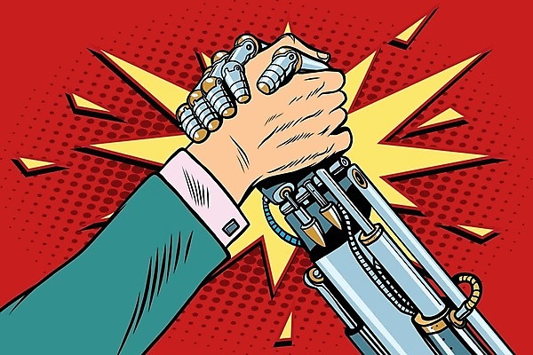 EPS 해외이미지 손 얼굴 스포츠 과학 컨셉 일러스트 비즈니스 성공 미래 관리 협상 미술 사람 금융 경제 컴퓨터 사무실 장난감 금속 힘 기계 경쟁 재킷 에너지 수확 업무 직장인 비즈니스맨 만화 로봇 경영자 리더 복고 싸움 전쟁 코믹 팔 안드로이드 개발 고립 외교 적 정치 팝 필승 경제학 스타일 휴머노이드 해외202004 해외일러스트 직업 교육 남자 농업 모션 재질 문화예술 신체부위 전자제품 외투 우승 작업 파일형식 벡터 이미지허브