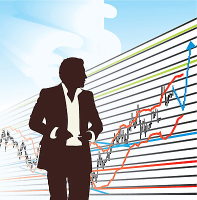 EPS 해외이미지 실루엣 일러스트 비즈니스 달러 유로 비즈니스맨 강의 이익 위기 해외202004 해외일러스트 남자 돈 촬영기법 직장인 파일형식 벡터 이미지허브