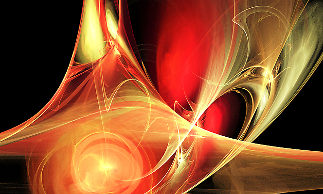 포토 JPG 해외이미지 모양 선 파도 백그라운드 곡선 모션 벽지 불 추상 미래 사람없음 빛 우주 디지털 검은색 힘 활발 흐름 에너지 소용돌이 매끈함 폭발 웨이브 역동적 은하계 가스 공상 성운 수평선 해외202004 해외포토 자연요소 바다 컬러 컨셉 무늬 회오리 감각 파일형식 이미지허브