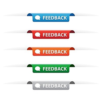 EPS 해외이미지 템플릿 디자인 배너 리본 종이 백그라운드 스티커 인터넷 오렌지 일러스트 비즈니스 그림자 그래픽 빨간색 초록색 파란색 세트 컬러풀 꼬리표 라벨 웹 회색 정보 흰색 메시지 이메일 가장자리 수집 심볼 서비스 사인 메뉴 레이아웃 배지 페이지 의견 북마크 엘리먼트 접기 스타일 해외202004 해외일러스트 컬러 과일 모션 프레임 둘레 파일형식 벡터 이미지허브