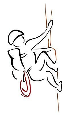 EPS 해외이미지 라이프스타일 남자 밧줄 벽 스포츠 일러스트 배낭 자연 산 매달리기 안전 사람 걷기 등산 도전 잡기 정상 위험 스케치 심볼 언덕 배낭여행 오르기 고립 백패커 산악가 해외202004 해외일러스트 줄 여행 컨셉 가방 모션 미술 생활 트래킹 생태계 파일형식 벡터 이미지허브