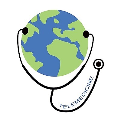 EPS 해외이미지 디자인 배너 과학 컨셉 십자가 지도 인터넷 일러스트 청진기 모바일 건강 치료 약 건강관리 디지털 웹 의사 정보 긴급 도움 네트워크 플랫 약국 심볼 서비스 처방 멀리 온라인 돌봄 엘리먼트 인터페이스 헬프 가상 해외202004 해외일러스트 의학 의료기기 모션 관리 의료진 파일형식 벡터 이미지허브