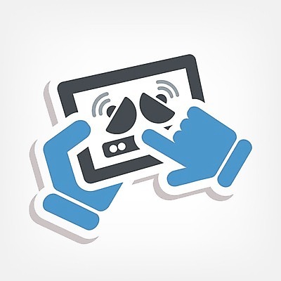 EPS 해외이미지 인터넷 일러스트 통신 모바일 무선통신 안테나 스마트폰 핸드폰 3D 디지털 웹 터치 인공위성 네트워크 어플리케이션 연결 무선전화기 전화기 심볼 수화기 라디오 신호 와이파이 방송 전염 지역 부름 네비게이션 인터넷주소 GPS 송신기 터치스크린 항해사 해외202004 해외일러스트 직업 모션 전자제품 스마트기기 질병 디지털합성 무선인터넷 감염 파일형식 벡터 의학 이미지허브