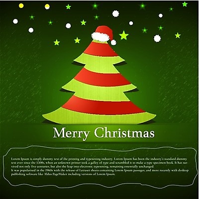 EPS 해외이미지 나무 디자인 계절 행복 종이 백그라운드 컨셉 크리스마스 겨울 일러스트 벽지 휴가 새로움 선물 그래픽 빨간색 초록색 라벨 축하 인사 신용카드 연도 엽서 해외202004 해외일러스트 식물 기념일 감정 컬러 프레임 금융 예절 편지 파일형식 벡터 이미지허브