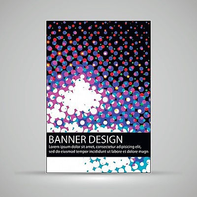 EPS 해외이미지 디자인 배너 선 백그라운드 일러스트 텍스트 추상 그림자 미술 그래픽 장식 파란색 빛 검은색 소프트포커스 제비꽃 광 블러 스타일 해외202004 해외일러스트 꽃 컬러 무늬 문화예술 촬영기법 파일형식 벡터 이미지허브