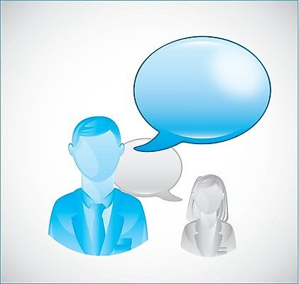 EPS 해외이미지 직업 라이프스타일 남자 얼굴 컨셉 셔츠 인터넷 일러스트 비즈니스 통신 넥타이 사람 정장 성인 컴퓨터 사무실 머리 검은색 재킷 거품 흰색 비즈니스맨 비즈니스우먼 심볼 컨설턴트 경영자 책임자 지원 회원 아바타 사용자 포럼 해외202004 해외일러스트 잡화 옷 여자 컬러 상의 생활 신체부위 전자제품 외투 직장인 전문직 토론 상담 리더 파일형식 벡터 이미지허브