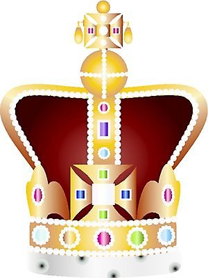 EPS 해외이미지 영어 유럽 별 일러스트 아프리카 왕관 잉글랜드 웨일즈 금속 골동품 최고 황금 왕 보석 심볼 사인 그림 런던 다이아몬드 여왕 루비 사파이어 왕자 해외202004 해외일러스트 자연요소 문자 나라 재질 영국 광석 파일형식 벡터 이미지허브