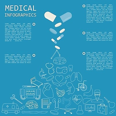 EPS 해외이미지 템플릿 디자인 과학 컨셉 신체 일러스트 해부 그래프 골격 건강 병원 주사기 사람 내부 그래픽 세트 알약 약 자료 인포그래픽 의사 정보 하트 오르간 신장 치아 DNA 구급차 심볼 사인 뇌 생물학 간 시스템 돌봄 엘리먼트 해외202004 해외일러스트 모양 교육 의학 의료기기 모션 자동차 의료진 소화기관 장기_의학 건반악기 비뇨기관 생명공학 파일형식 벡터 이미지허브