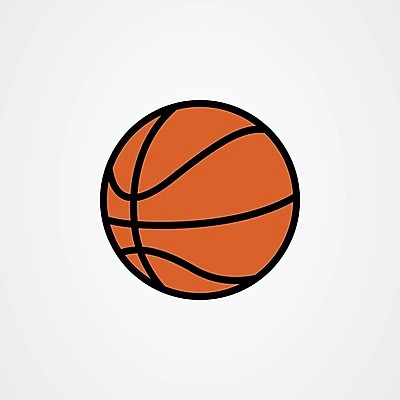EPS 해외이미지 모양 1 디자인 스포츠 백그라운드 오렌지 일러스트 공 놀이 농구 건강 바구니 경쟁 장비 게임 우승 원형 가죽 테두리 심볼 오브젝트 싱글 질감 만들기 슛 고무 고립 여의주 토너먼트 플레이어 해외202004 해외일러스트 도형 컨셉 과일 모션 구기 최고 파일형식 벡터 이미지허브