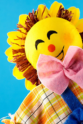 포토 JPG 해외이미지 계절 얼굴 밭 농업 경비 사람없음 장식 여름 컬러풀 숫자 농장 노란색 봄 수확 가을 보호 무서움 옷입기 까마귀 폭식 해외202004 해외포토 문자 감정 산업 컬러 컨셉 모션 조류 안전 신체부위 파일형식 이미지허브