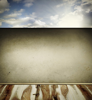 포토 JPG 해외이미지 벽 백그라운드 하늘 표면 추상 바닥 사람없음 야외 건물 목재 여름 울타리 햇빛 갈색 사진촬영 공백 마루 거친 갑판 사인 질감 캔버스 그런지 콘크리트 카피스페이스 해외202004 해외포토 나무 건축물 계절 컬러 무늬 배_교통 재료 담장 태양 촬영 파일형식 이미지허브