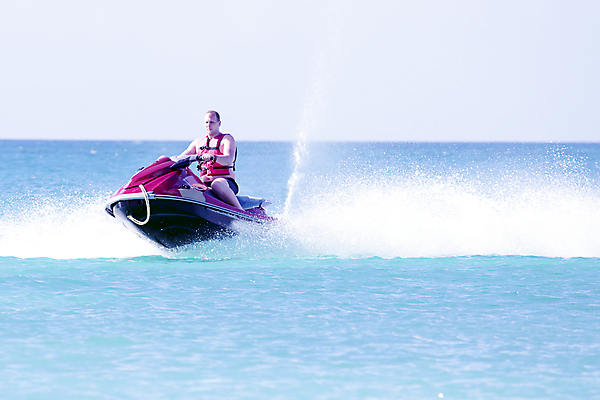 포토 JPG 해외이미지 남자 스포츠 바다 한명 성인 야외 여름 수상스포츠 제트스키 성인남자한명만 해외202004 해외포토 1 계절 사람 남자한명만 성인남자만 파일형식 이미지허브