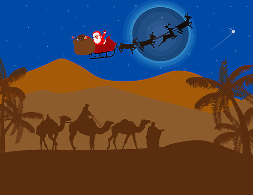 EPS 해외이미지 디자인 행복 실루엣 별 기독교 모래 여행 백그라운드 크리스마스 밭 일러스트 하늘 휴가 손바닥 3 이야기 사람 풍경 야외 그래픽 장식 파란색 산타클로스 성경 사막 달 신용카드 야간 12월 왕 땅 심볼 장면 낙타 신성 베들레헴 클라우스 해외202004 해외일러스트 자연요소 손 기념일 감정 종교 컬러 농업 종교용품 포유류 촬영기법 금융 날짜 파일형식 벡터 이미지허브