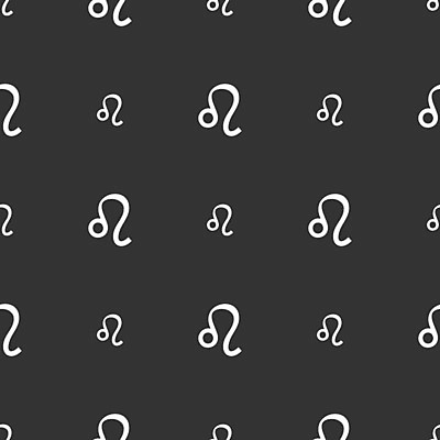 EPS 해외이미지 모양 동물 디자인 별 지구 백그라운드 컨셉 일러스트 벽지 추상 미래 기술 미술 그래픽 물 디지털 별자리 달력 황금 인쇄 사자 예측 문신 심볼 사인 코스모스 점성술 신화 천문학 마법 사자자리 천칭자리 서명 12 월 엘리먼트 지능 황도12궁 해외202004 해외일러스트 자연요소 교육 꽃 무늬 포유류 문화예술 숫자 날짜 파일형식 벡터 이미지허브