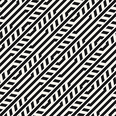 EPS 해외이미지 템플릿 디자인 선 백그라운드 패턴 일러스트 벽지 추상 흑백 그래픽 장식 검은색 줄무늬 덮개 흰색 직물 화려 인쇄 타일 질감 심플 육각형 패키지 망사 대칭 쇠창살 포장소품 해외202004 해외일러스트 도형 컬러 컨셉 무늬 포장 촬영기법 뚜껑 오브젝트 포장재료 파일형식 벡터 이미지허브