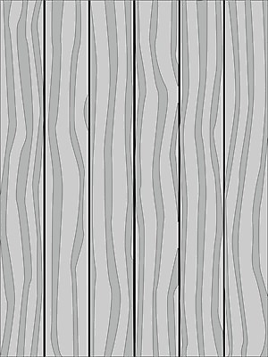 EPS 해외이미지 백그라운드 일러스트 표면 바닥 미술 목재 그래픽 울타리 줄무늬 회색 소나무 플랫 낟알 그림 질감 결 잡동사니 수목 해외202004 해외일러스트 나무 컬러 무늬 재료 문화예술 담장 파일형식 벡터 이미지허브