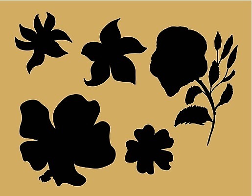 EPS 해외이미지 나무 디자인 옷 꽃 실루엣 섬 백그라운드 스티커 셔츠 잎 꽃무늬 일러스트 자연 추상 휴가 미술 장식 초록색 여름 유행 정원 검은색 벚꽃 인쇄 문신 심볼 하와이 우표 내추럴 아라베스크 히비스커스 해외202004 해외일러스트 식물 계절 컬러 상의 무늬 문화예술 촬영기법 미국 생태계 파일형식 벡터 이미지허브