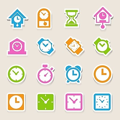 EPS 해외이미지 디자인 얼굴 모래 시계 컨셉 스티커 일러스트 그래픽 세트 픽토그램 웹 장비 수확 기구 시간 원형 플랫 수집 심볼 손목시계 모래시계 사인 속도 출발 정사각형 공포 타이머 분 인터페이스 초시계 충고 해외202004 해외일러스트 도형 농업 인터넷 장신구 신체부위 파일형식 벡터 이미지허브