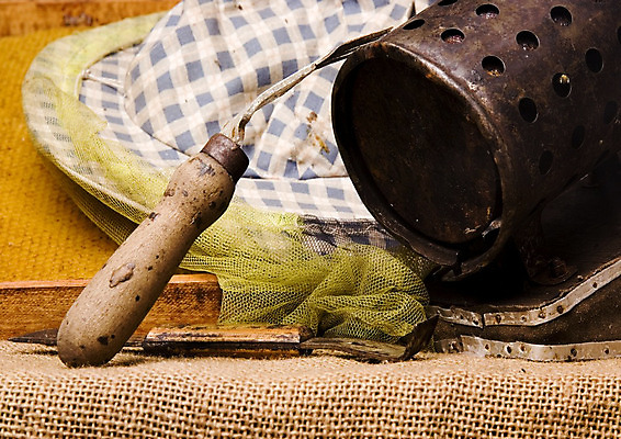 포토 JPG 해외이미지 야생동물 음식 곤충 백그라운드 패턴 자연 건조 건강 사람없음 농장 노란색 건강관리 흐름 황금 달콤 떨어짐 육각형 꿀 건강식 벌집 밀랍 왁스 해외202004 해외포토 도형 동물 컬러 컨셉 무늬 농업 관리 맛 생태계 파일형식 이미지허브