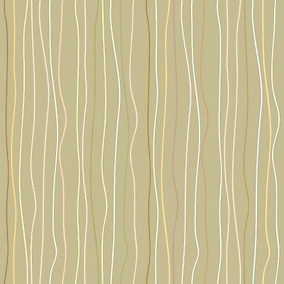 EPS 해외이미지 템플릿 손 디자인 선 백그라운드 컨셉 패턴 일러스트 벽지 표면 추상 잉크 미술 그래픽 장식 빛 검은색 페인트 줄무늬 수확 흰색 그리기 스케치 타일 만족 그림 질감 복고 심플 판화 대각선 그런지 엘리먼트 직진 포장소품 스타일 현실 해외202004 해외일러스트 감정 컬러 무늬 농업 포장 모션 문화예술 신체부위 오브젝트 포장재료 파일형식 벡터 이미지허브