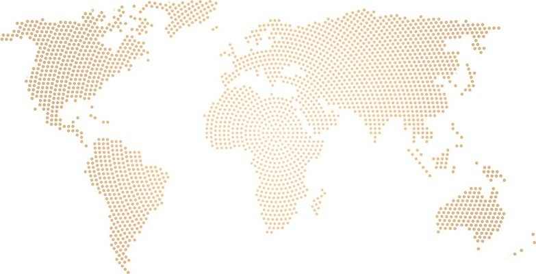 EPS 해외이미지 디자인 실루엣 유럽 아시아 지구 백그라운드 세계지도 지도 일러스트 비즈니스 아프리카 추상 조명 그래픽 가로 컴퓨터 세계 글로벌 지구본 검은색 웹 미국 행성 흰색 점 원형 호주 땅 심볼 대륙 질감 윤곽 고립 방사형 지리 강조 효과 해외202004 해외일러스트 도형 나라 컬러 북아메리카 무늬 인터넷 촬영기법 전자제품 우주 오세아니아 파일형식 벡터 이미지허브