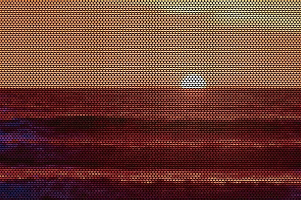 EPS 해외이미지 구름 파도 바다 백그라운드 오렌지 일러스트 자연 하늘 아침 휴가 풍경 야외 빨간색 물 여름 빛 햇빛 태양 반사 노란색 일출 황혼 일몰 새벽 서핑 황금 저녁 캘리포니아 태평양 분무기 넘어짐 수평선 해외202004 해외일러스트 주간 자연요소 계절 컬러 과일 모션 노을 미국 수상스포츠 야간 생태계 파일형식 벡터 이미지허브