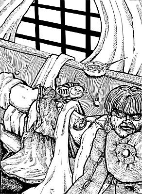 EPS 해외이미지 클립아트 손 디자인 여자 인형 일러스트 흡연 담배 미술 그래픽 장식 책 검은색 흰색 스케치 마녀 고정 재떨이 마법 나쁜 엘리먼트 흡연자 해외202004 해외일러스트 컬러 문화예술 사람 신체부위 파일형식 벡터 이미지허브