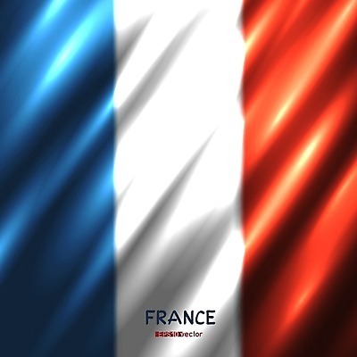 EPS 해외이미지 모양 디자인 문화 스포츠 파도 조각 백그라운드 패턴 일러스트 텍스트 벽지 바람 휴가 불꽃 이벤트 빨간색 파란색 빛 세계 줄무늬 흐름 프랑스 흰색 깃발 매끈함 심볼 사인 웨이브 정사각형 직사각형 애국심 프랑스어 대통령 소셜 전국 정부 해외202004 해외일러스트 자연요소 도형 문자 유럽 바다 컬러 컨셉 무늬 불 날씨 감각 파일형식 벡터 이미지허브