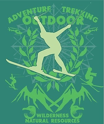 EPS 해외이미지 남자 스포츠 포즈 겨울 일러스트 하늘 휴가 스키 산 경사 점프 화환 게임 흰색 스노우보드 정상 스웨터 익스트림스포츠 속도 알프스 스키선수 스노우보더 고립 절정 챔피언 해외202004 해외일러스트 계절 꽃 유럽 컬러 상의 모션 놀이 겨울스포츠 운동선수 사람 보드_스포츠 파일형식 벡터 이미지허브