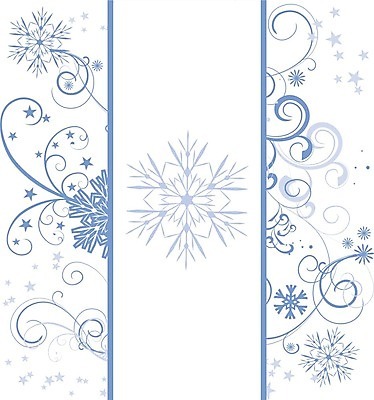 EPS 해외이미지 계절 리플렛 백그라운드 크리스마스 겨울 패턴 일러스트 하늘 추상 휴가 장식 세로 파란색 빛 반짝임 줄무늬 흰색 원형 은색 소프트포커스 12월 질감 파란배경 폭풍 눈보라 1월 2월 고립 광 폭설 해외202004 해외일러스트 도형 기념일 컬러 무늬 모션 날씨 눈_날씨 촬영기법 날짜 자연재해 파일형식 벡터 이미지허브