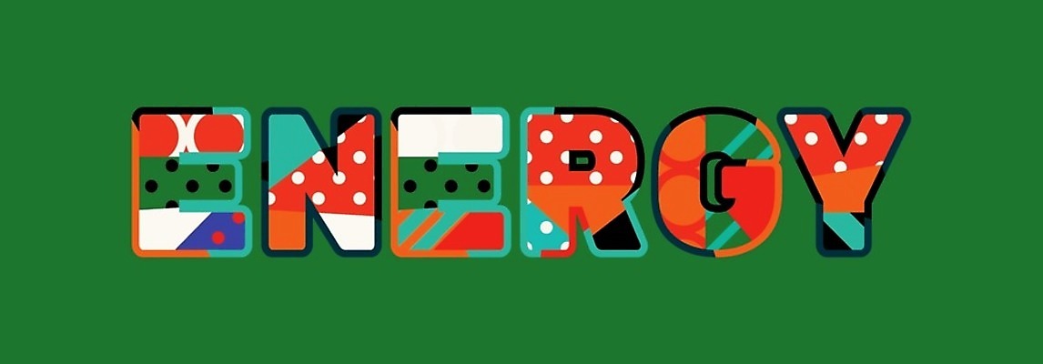 EPS 해외이미지 컨셉 일러스트 바람 아이디어 미술 타이포그라피 초록색 단어 태양 힘 재활용 에너지 뜨거움 원자력 압력 요금 전압 지열 테마 해외202004 해외일러스트 자연요소 문자 컬러 날씨 문화예술 친환경 파일형식 벡터 이미지허브