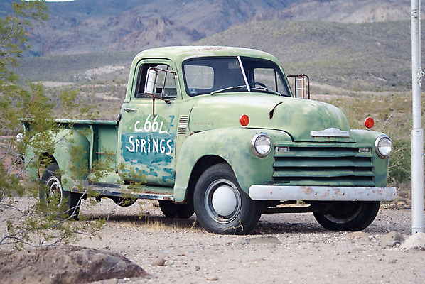 포토 JPG 해외이미지 사람없음 미국 클래식 옛날 해외202004 해외포토 컨셉 북아메리카 파일형식 이미지허브