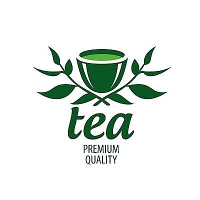 EPS 해외이미지 템플릿 전통 디자인 실루엣 음료 음식 백그라운드 컨셉 잎 일러스트 비즈니스 자연 유리 건강 미술 그래픽 장식 컵 초록색 라벨 상점 식당 검은색 카페 머그컵 신선 뜨거움 차 아침식사 허브 심볼 사인 메뉴 그림 유기농 아로마 우표 내추럴 고립 엘리먼트 해외202004 해외일러스트 식물 식기 웰빙 컬러 재질 문화예술 프레임 촬영기법 식사 생태계 파일형식 벡터 이미지허브