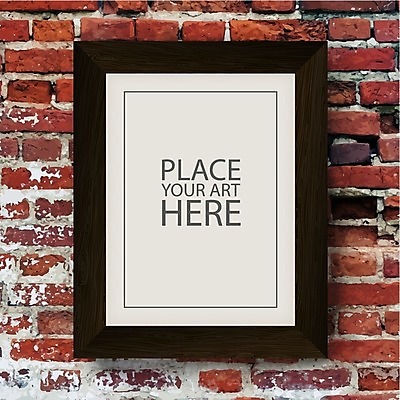 EPS 해외이미지 템플릿 1 디자인 포스터 종이 벽 백그라운드 일러스트 비즈니스 벽돌 프레임 창조 미술 내부 목재 빨간색 사무실 갈색 공백 방 메시지 미술관 사인 그림 질감 쇼 보여주기 엘리먼트 콘크리트 포트폴리오 해외202004 해외일러스트 나무 컬러 재료 모션 문화예술 파일형식 벡터 이미지허브