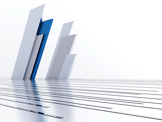 포토 JPG 해외이미지 모양 디자인 산업 선 과학 백그라운드 패턴 곡선 일러스트 모션 추상 미래 사람없음 그래픽 가로 파란색 전자제품 빛 반사 3D 금속 디지털 줄무늬 회색 과학기술 네트워크 매끈함 큐브 역동적 공학 빛망울 복잡 철강 효과 해외202004 해외포토 교육 컬러 컨셉 무늬 재질 기술 감각 디지털합성 파일형식 이미지허브