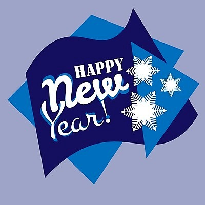 EPS 해외이미지 모양 디자인 배너 계절 행복 포스터 백그라운드 컨셉 크리스마스 일러스트 텍스트 추상 휴가 새로움 기념 미술 이벤트 그래픽 장식 파란색 파티 라벨 축제 축하 인사 신용카드 눈송이 메시지 12월 연도 엽서 초대 1월 대본 엘리먼트 레터링 해외202004 해외일러스트 기념일 감정 컬러 무늬 문화예술 프레임 눈_날씨 금융 예절 날짜 편지 파일형식 벡터 이미지허브