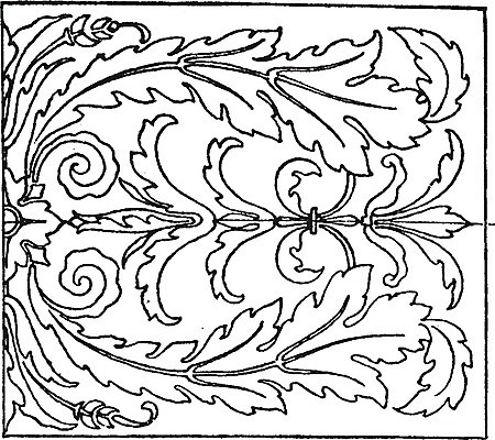 EPS 해외이미지 선 일러스트 미술 검은색 궁전 수확 흰색 판넬 그림 판화 르네상스 해외202004 해외일러스트 컬러 고건축 농업 문화예술 파일형식 벡터 이미지허브