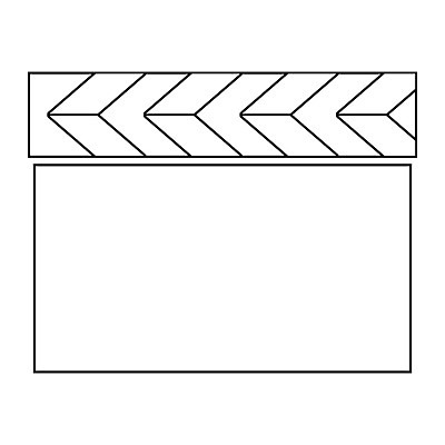 EPS 해외이미지 산업 포즈 일러스트 모션 카메라 검은색 칠판 자르기 박수 영화관 필름 영화 오브젝트 그림 슛 장면 책임자 할리우드 석판 추 프로듀서 해외202004 해외일러스트 직업 컬러 문화예술 손짓 전자제품 극장 로스앤젤레스 파일형식 벡터 이미지허브