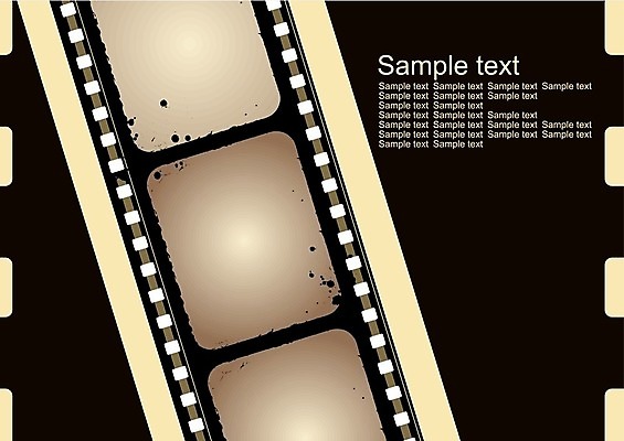 EPS 해외이미지 디자인 조각 백그라운드 일러스트 벽지 프레임 미술 경사 그래픽 카메라 사진촬영 공백 수확 골동품 가장자리 계획 영화관 필름 영화 그림 질감 캔버스 그런지 마지막 발생 부정적 옛날 노화 해외202004 해외일러스트 감정 컨셉 농업 문화예술 전자제품 촬영 둘레 극장 파일형식 벡터 이미지허브