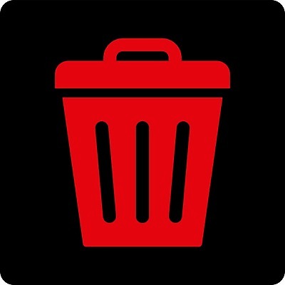 EPS 해외이미지 일러스트 픽토그램 바구니 환경 재활용 쓰레기통 플랫 캔 쓰레기 폐기물 컨테이너 거절 버리기 양동이 흰배경 에코 낭비 취소 삭제 고립 상형문자 생태학 쓸기 해외202004 해외일러스트 문자 교육 산업 백그라운드 컨셉 모션 흰색 친환경 파일형식 벡터 이미지허브