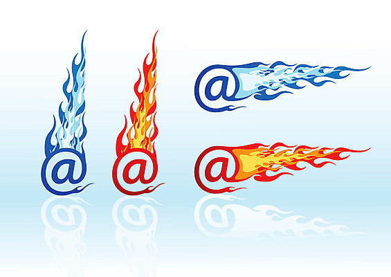 EPS 해외이미지 디자인 백그라운드 패턴 인터넷 오렌지 일러스트 벽지 추상 불꽃 봉투 따뜻함 미술 그래픽 장식 빨간색 파란색 빛 세트 웹 힘 에너지 흰색 뜨거움 이메일 위험 모닥불 폭발 편지 심볼 오브젝트 사인 속도 매움 역동적 화재 클립 연소 엘리먼트 점화 지옥 화상 해외202004 해외일러스트 컬러 컨셉 무늬 과일 불 문화예술 맛 상처 사건 파일형식 벡터 이미지허브