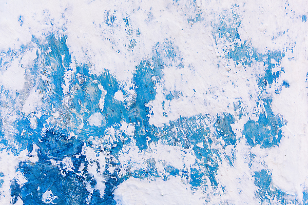 포토 JPG 해외이미지 템플릿 디자인 포스터 종이 벽 백그라운드 패턴 표면 날씨 추상 거리 미술 사람없음 장식 파란색 컬러풀 페인트 공백 골동품 덮개 흰색 도시 거친 그림 질감 찢어짐 구식 그런지 방법 옛날 해외202004 해외포토 컬러 무늬 모션 문화예술 뚜껑 파일형식 이미지허브