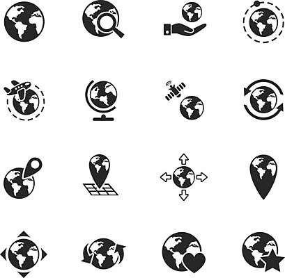 EPS 해외이미지 아시아 별 지구 여행 지도 인터넷 일러스트 비즈니스 통신 아프리카 유리 돋보기 화살 비행기 그래픽 쇼핑 컴퓨터 세트 세계 글로벌 지구본 여행객 카트 행성 인공위성 하트 네트워크 플랫 어플리케이션 방향 심볼 사인 대륙 보안 상업 GPS 대패 사방 생태학 지리 지질학 충고 네트워킹 항해사 해외202004 해외일러스트 자연요소 모양 직업 교육 나라 항공교통 재질 대중교통 안전 사람 전자제품 우주 파일형식 벡터 이미지허브