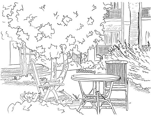 EPS 해외이미지 나무 배너 꽃 실루엣 유럽 커피 음료 음식 여행 백그라운드 의자 일러스트 자연 탁자 호텔 거리 주택 항해 손바닥 야외 건물 여름 걷기 식당 정원 초콜릿 카페 바 그리기 도심 차 스케치 먹기 메뉴 그림 윤곽 타운 칠면조 남쪽 안뜰 해외202004 해외일러스트 식물 건축물 손 계절 나라 가구 배_교통 모션 조류 숙소 디저트 촬영기법 미술 상점 도시 방향 생태계 파일형식 벡터 이미지허브