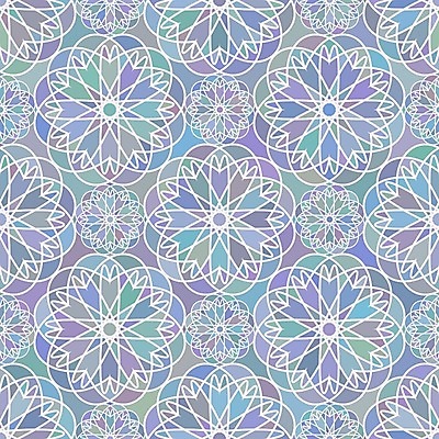 EPS 해외이미지 모양 디자인 꽃 별 백그라운드 꽃무늬 패턴 곡선 일러스트 추상 미술 그래픽 장식 유행 수확 소용돌이 흰색 직물 화려 클래식 우아함 타일 묘사 질감 복고 모자이크 자수 대칭 엘리먼트 해외202004 해외일러스트 자연요소 식물 선 컬러 컨셉 무늬 농업 문화예술 회오리 파일형식 벡터 이미지허브