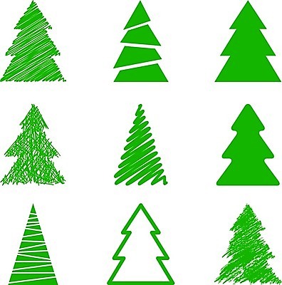 EPS 해외이미지 모양 나무 식물 전통 디자인 계절 실루엣 백그라운드 크리스마스 겨울 일러스트 자연 추상 휴가 새로움 새해 기념 선물 그래픽 장식 초록색 세트 크리스마스트리 줄무늬 흰색 나뭇가지 축하 인사 12월 수집 연도 심볼 사인 그림 심플 윤곽 전나무 고립 엘리먼트 해외202004 해외일러스트 기념일 컬러 컨셉 무늬 촬영기법 예절 날짜 생태계 파일형식 벡터 이미지허브