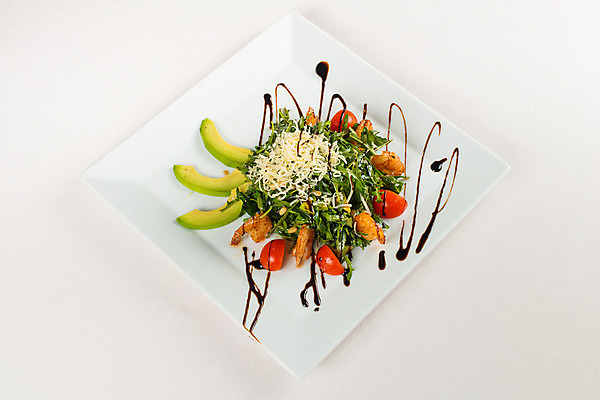 포토 JPG 해외이미지 접시 음식 잎 새우 마늘 요리 씨앗 사람없음 식당 저녁식사 샐러드 튀김 신선 조미료 수프 향신료 메뉴 유기농 석류 후추 핸드메이드 해외202004 해외포토 식물 식기 웰빙 채소 과일 갑각류 상점 식사 향미료 파일형식 이미지허브