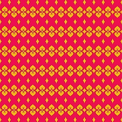 EPS 해외이미지 전통 디자인 백그라운드 잎 패턴 오렌지 일러스트 벽지 추상 미술 내부 장식 빨간색 파란색 유행 검은색 수확 직물 화려 클래식 고급 우아함 인쇄 타일 질감 복고 손그림 수공예 비네팅 대칭 포장소품 해외202004 해외일러스트 식물 컬러 컨셉 무늬 농업 과일 포장 문화예술 촬영기법 공예 오브젝트 포장재료 파일형식 벡터 이미지허브