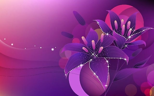 EPS 해외이미지 모양 식물 계절 꽃 꽃다발 꽃무늬 패턴 곡선 일러스트 자연 벽지 추상 미술 그래픽 장식 여름 파란색 갈색 정원 봄 수확 직물 원형 신용카드 심볼 유기농 질감 복고 윤곽 펑키 내추럴 엘리먼트 스타일 해외202004 해외일러스트 도형 웰빙 선 컬러 무늬 농업 문화예술 금융 생태계 파일형식 벡터 이미지허브